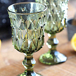 verre-a-pied-vert