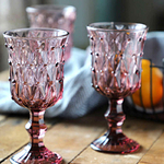 verre-a-pied-cristal-boheme