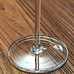 verre-a-pied-cocktail