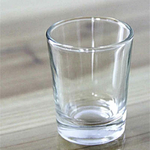 verre-a-shooter