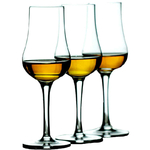Verre-a-whisky-Snifter