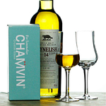 coffret-verre-whisky-cristal