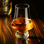 verre-degustation-whisky-glencairn
