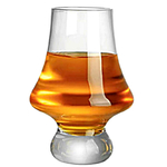 Verre-a-whisky-Glencairn