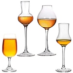 verre-a-whisky-degustation