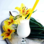 verre-cocktail-a-pied