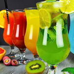 verres-a-pina-colada