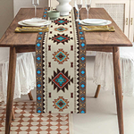 chemin-de-table-style-indien