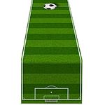 chemin-de-table-terrain-de-foot