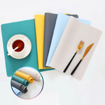 setDeTableSilicone