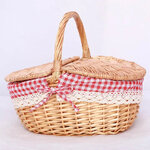 panierPicnic