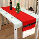 chemin-de-table-ceinture-pere-noel-blanc-et-rouge