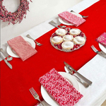 chemin-de-table-ceinture-pere-noel-rouge-et-blanc