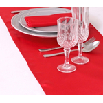 chemin-de-table-satin-rouge-mariage