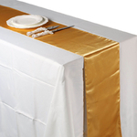 Chemin-de-table-satin-dore-mariage