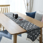 chemin-de-table-ethnique-naturel