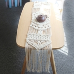 chemin-de-table-style-boheme-macrame