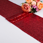 chemin-de-table-en-sequin-rouge