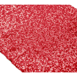 chemin-de-table-sequin-rouge-scintillant