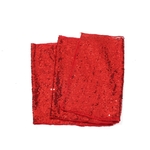 chemin-de-table-sequin-rouge-brillant