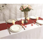 chemin-de-table-sequin-rouge-mariage