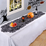chemin-de-table-toile-d-araignee-dentelle