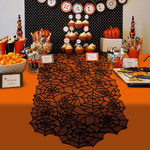 chemin-de-table-toile-d-araignee-halloween