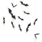 decoration-halloween-chauve-souris-mur-adhesif