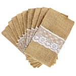 porte-couverts-toile-de-jute-naturelle-mariage