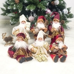 pere-noel-assis-miniature