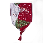 chemin-de-table-theme-noel