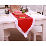 chemin-de-table-pere-noel-ceinture