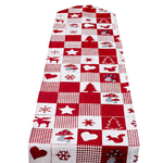 chemin-de-table-noel-patchwork-rouge-et-blanc