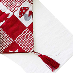 chemin-de-table-noel-patchwork-carreaux-rouge-et-blanc