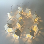 guirlande-lumineuse-maisons-de-noel-led-decoration-table