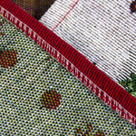 chemin-de-table-houx-tissu