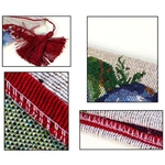 chemin-de-table-noel-tissu