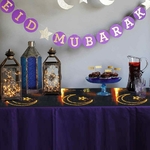 chemin-de-table-turc-musulman
