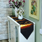 chemin-de-table-turc-ramadan