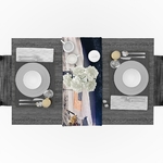 chemin-de-table-astronaute-anniversaire-garcon