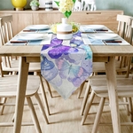 chemin-de-table-papillon-anniversaire