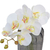 orchidee-artificielle-pour-decoration
