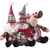 bonhomme-de-noel-ecossais