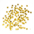 confettis-de-table-etoiles-dorees-decoration-brillante