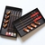 coffret-baguettes-japonaises-bois