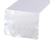 chemin-de-table-satin-blanc