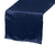 chemin-de-table-satin-bleu-marine-mariage