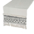 chemin-de-table-boheme