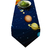 chemin-de-table-espace