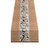 chemin-de-table-asiatique